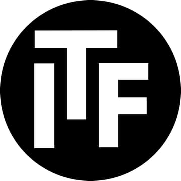 Cover Image for Itaewon Film Festival Day 2 Program 1