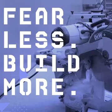 Cover Image for Girls Garage x Local Economy: Party and Fundraiser