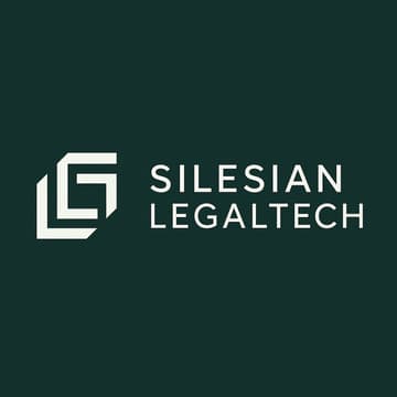 Cover Image for SILESIAN LEGALTECH 2026 — PRAWO, INNOWACJE, AI
