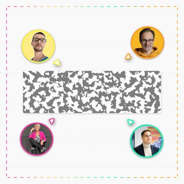 Cover Image for Fit for Facilitation: Kick-Off