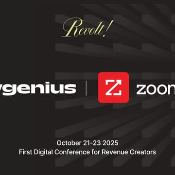 Cover Image for Zoominfo Roundtable