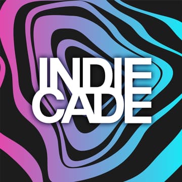 Cover Image for IndieCade @ GDC