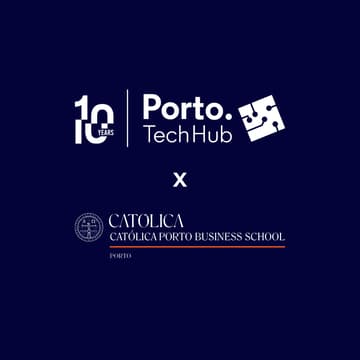 Cover Image for Artificial & Emotional Intelligence: Rivals or Allies?