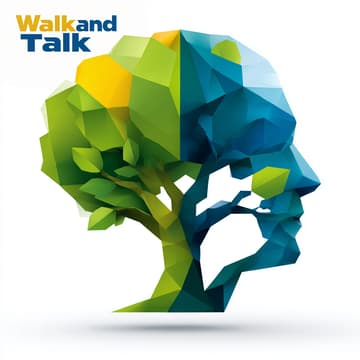 Cover Image for AI on the Mall: Environmental Decision-Making in a Changing World