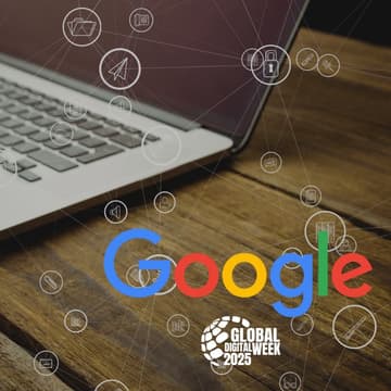 Cover Image for Google. Nuevas tendencias de IA