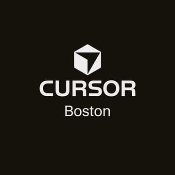 Cover Image for Cursor Boston Virtual Workshop