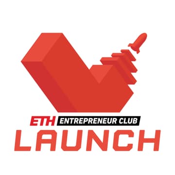 Cover Image for LAUNCH 2026