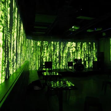 Cover Image for GAME NIGHT "GETAWAY" SINGLES/SOCIAL!