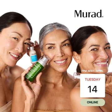 Cover Image for Hormones & Skin: Understanding Internal Triggers for External Skin Concerns