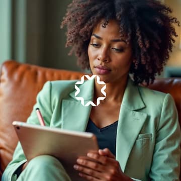 Cover Image for Advanced Title IX Investigator Certification: Evidence, Empathy, and Procedural Mastery