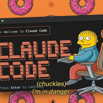 Cover Image for Claude Code Philly