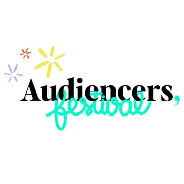 Cover Image for Audiencers Festival - Hamburg