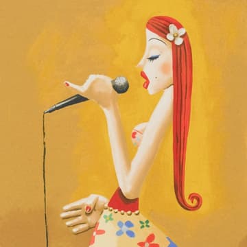 Cover Image for Pitch & Practice | Feedback Circle for Women in Tech
