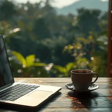 Cover Image for Future Substack Meetups