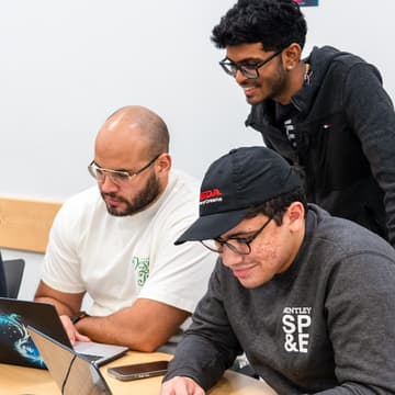 Cover Image for 🧠 Explore - AI : Working with Claude Code