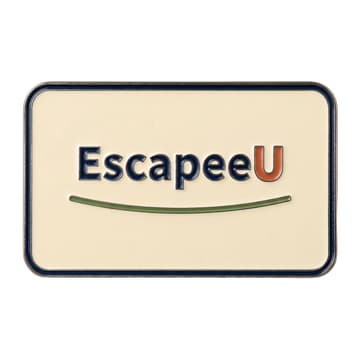 Cover Image for It's Easier to Find Your First Customer Than Your Next Job: The 4-Step Framework to Earn Your 1st Dollar Outside Corporate