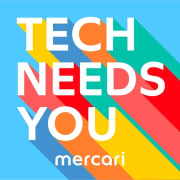 Cover Image for Build@Mercari-Step0- 1dayトレーニングプログラム for beginners
