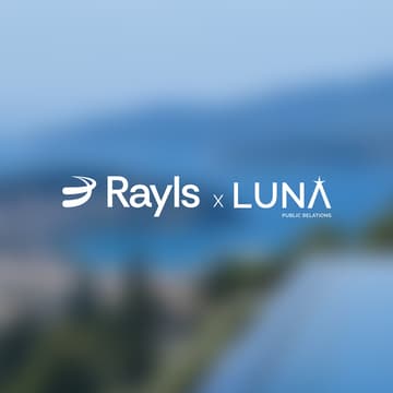 Cover Image for Rayls x Luna PR Present: An Evening in Cannes