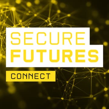 Cover Image for SIDEKICK Venture Studio: Bridging Gloucestershire's Business Gap: Connecting Traditional & Cyber Ecosystems for Mutual Growth