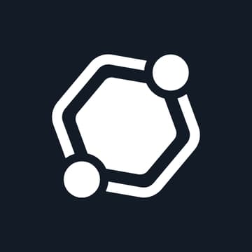 Cover Image for CryptoHub | Base Migration AMA ✨