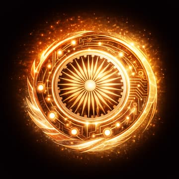 Cover Image for After YC Startup School: AI Community Mixer Bengaluru ✨