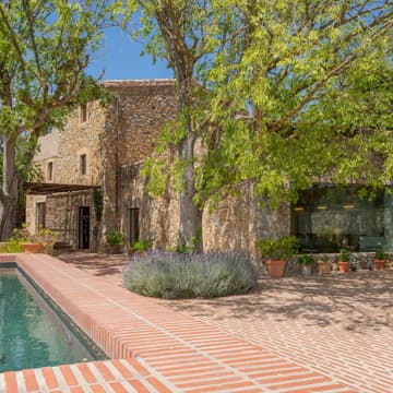 Cover Image for A Return to Self | A Wellness Retreat for Women (28-31 May '26)