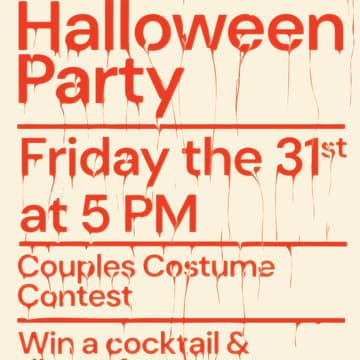 Cover Image for FIESTA DE HALLOWEEN MOB 🎃