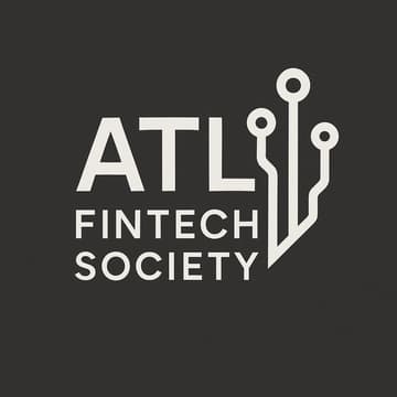 Cover Image for ATL FINTECH MEETUP 🔥 #3