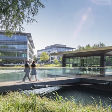 Cover Image for Reading CS Meet Up - 20th April 2026