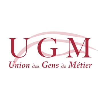 Cover Image for Lunedì 13/04 | 15:00 - 15:45 | UGM: vini, persone, amicizie