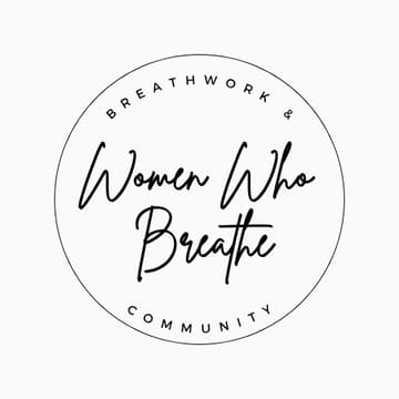 Cover Image for Somatic Breathwork + Facial Massage Workshop