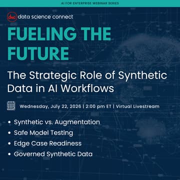 Cover Image for Fueling the Future: