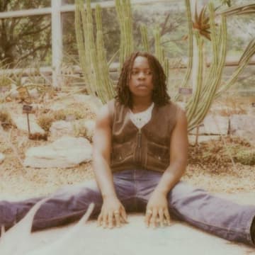 Cover Image for MOIO: Lunchtime Music at Ireland House