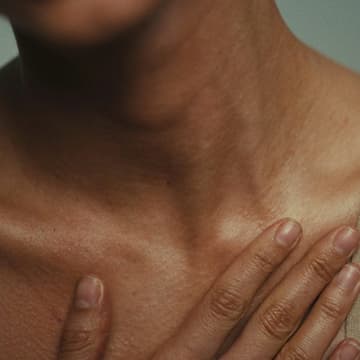 Cover Image for Euphoric Run 001 (W. Mushin Noshin 無心之心)