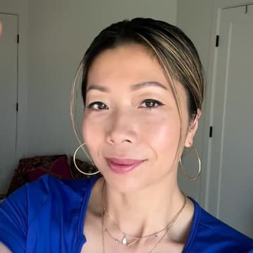 Cover Image for Inspire Him to Rise: The secret to emotional safety and business success with Julie Tran