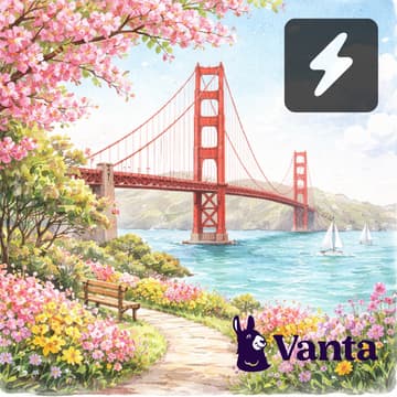 Cover Image for ⚡SF dynamism cracked with YC, a16z and Pioneer Fund backed-founders