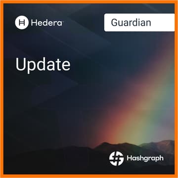 Cover Image for Guardian 3.6 Product Updates