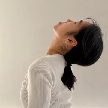 Cover Image for 朝ヨガプラン @下北沢【asami】