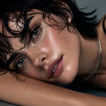 Cover Image for BVIM Webinar: Creator oder Discounter?! Und was hat das mit KI zu tun?