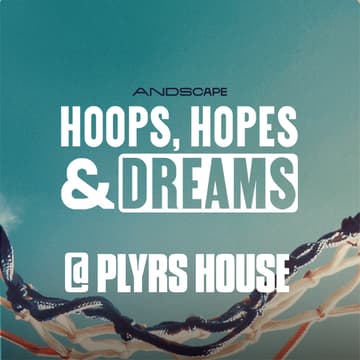 Cover Image for Screening & Talk Back