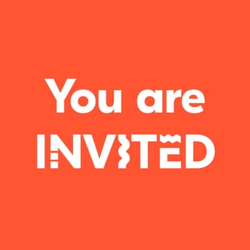 Cover Image for Speak with Impact: A GetYourGuide Incredible Women x Microsoft Event