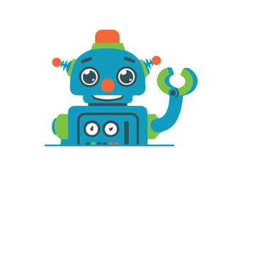 Cover Image for SynergyMill at the iMAGINE Upstate Festival