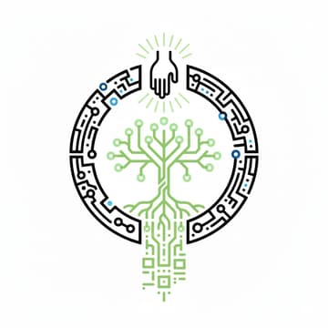 Cover Image for Making Sense of Open-Source: Ideals, Reality, and What's on the Horizon