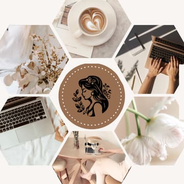 Cover Image for Virtual Coffee @ Networking Event