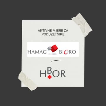 Cover Image for Prezentacija aktivnih mjera za poduzetnike