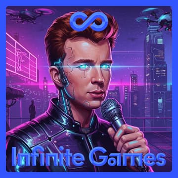 Cover Image for Super Debates Battle · IG26