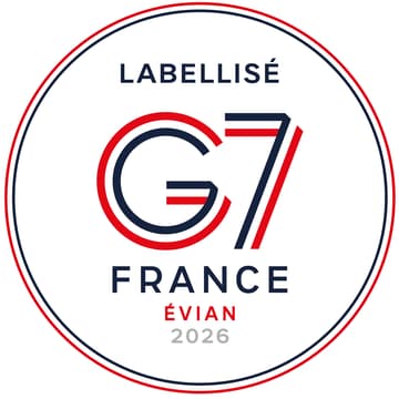 Cover Image for From Principles to Practice: Implementing Secure and Ethical AI Frameworks Worldwide (Les Mardis de l’IA x Sciences Po x CeSIA)