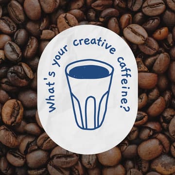 Cover Image for Tea & Coffee Shop (Popup Cafe by TCS)