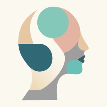 Cover Image for Confidence in Competence
