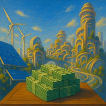 Cover Image for ⏳ Closing the round: How to get funded before year-end